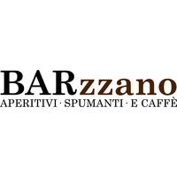 BARzzano | APPERITIVI | SPUMANTI | CAFFÉ · 31582 Nienburg (Weser) · Lange Str. 38