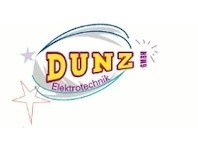 Elektrostallation Dunz GmbH in 70806 Kornwestheim: