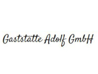 Adolf GmbH Hotel Adolf, 46284 Dorsten
