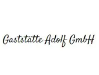 Adolf GmbH Hotel Adolf in 46284 Dorsten: