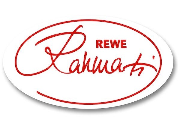 REWE Rahmati