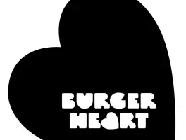 Burgerheart Nürnberg in 90402 Nürnberg: