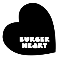 Burgerheart Fürth · 90762 Fürth · Friedrichstraße 7