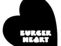 Burgerheart Würzburg in 97070 Würzburg: