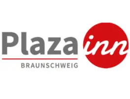 Plaza Inn Braunschweig City Nord, 38106 Braunschweig