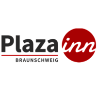 Plaza Inn Braunschweig City Nord · 38106 Braunschweig · Mittelweg 7