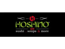 Hoshino in 44137 Dortmund: