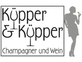 Küpper & Küpper -Delikatessen, Präsentkörbe, Feink in 42349 Wuppertal: