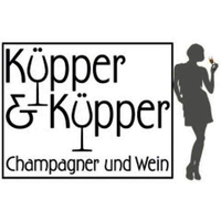 Küpper & Küpper -Delikatessen, Präsentkörbe, Feink · 42349 Wuppertal · Unterdahl 24D