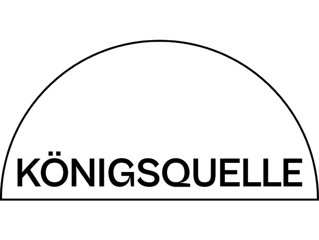 Königsquelle Thomas Zufall