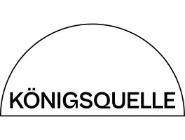 Königsquelle Thomas Zufall in 80469 München Ludwigsvorstadt-Isarvorstadt:
