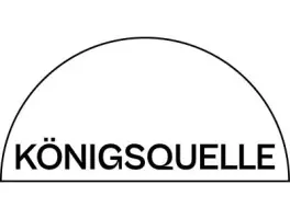 Königsquelle in 80469 München Ludwigsvorstadt-Isarvorstadt: