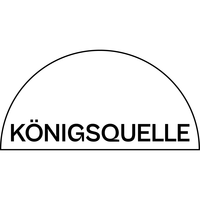 Königsquelle Thomas Zufall · 80469 München - Ludwigsvorstadt-Isarvorstadt · Baaderplatz 2