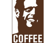 Coffee Fellows GmbH - Zentrale in 85774 Unterföhring: