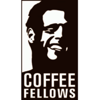 Coffee Fellows - Kaffee, Bagels, Frühstück · 78462 Konstanz · Bahnhofplatz 47