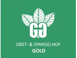 Obst- und Spargelhof Gold in 97753 Karlstadt: