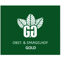 Obst- und Spargelhof Gold · 97753 Karlstadt · Harrbacher Weg 36