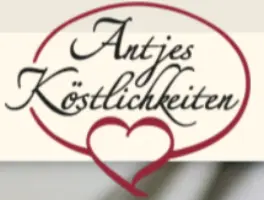 Antjes Köstlichkeiten Antje Adolph in 37170 Uslar: