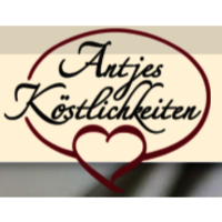 Antjes Köstlichkeiten Antje Adolph · 37170 Uslar · Sollingstr. 19