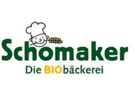 Die Biobäcker Filiale Krefeld mit kleinem Cafébere in 47799 Krefeld:
