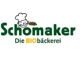 Die Biobäcker Filiale Krefeld mit kleinem Cafébere in 47799 Krefeld: