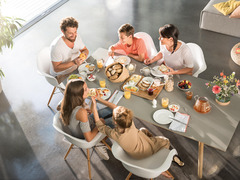 Morgengold Frühstückdienste ist Ihr Brötchenlieferservice im Allgäu und Umgebung. Wir liefern Ihnen frische Brötchen direkt an die Haustüre - auch an Sonntagen und Feiertagen. 

Frühstück bestellen, Frühstücksservice, Frühstück Lieferservice, Brötchen Lie