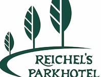 Reichel's Parkhotel, 91438 Bad Windsheim
