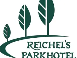 Reichels Parkhotel in 91438 Bad Windsheim: