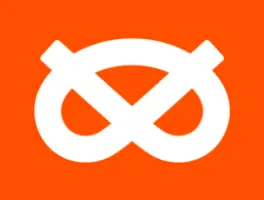 Morgengold Frühstücksdienste Hamburg-Süd in 21529 Kröppelshagen-Fahrendorf: