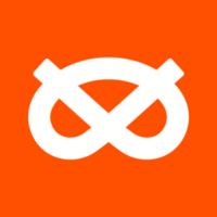 Morgengold-Partner Schleswig-Flensburg