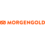 Nico Wolf | Morgengold-Partner