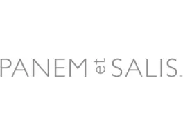 Panem et Salis - Gourmethelden GmbH & Co. KG, 22761 Hamburg