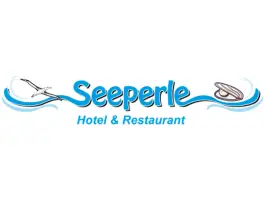 Seeperle Hotel & Restaurant in 16816 Neuruppin: