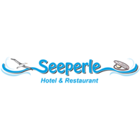Hotel & Restaurant Seeperle · 16816 Neuruppin · Rutscherweg 6