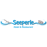 Seeperle Hotel & Restaurant · 16816 Neuruppin · Rutscherweg 6