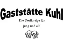Gaststätte Kuhl Ludger Welling in 49835 Wietmarschen: