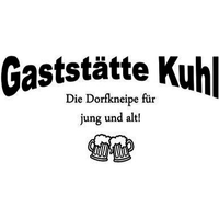Gaststätte Kuhl Ludger Welling · 49835 Wietmarschen · Schwartenpohler Str. 9
