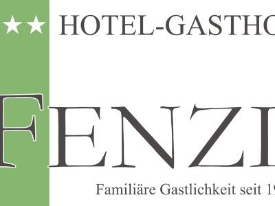 Hotel Gasthof Fenzl