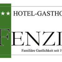 Hotel Gasthof Fenzl · 92449 Steinberg am See · Nittenauer Str. 7