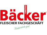Bäcker Fleischerfachgeschäft GmbH in 45663 Recklinghausen: