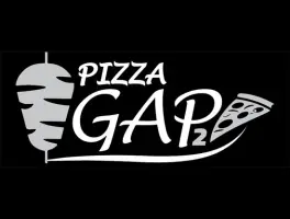 Pizza GAP2, 78112 Sankt Georgen