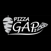 Pizza GAP2 · 78112 Sankt Georgen · Bärenplatz 11