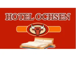 Pension Hotel Ochsen, 75305 Neuenbürg