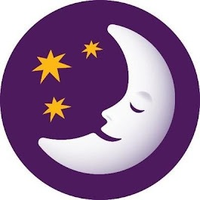 Premier Inn Passau Weisser Hase Hotel · 94032 Passau · Heiliggeistgasse 1