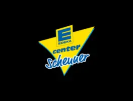 E-Center Scheuner in Bad Gandersheim in 37581 Bad Gandersheim: