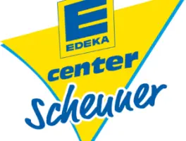 E-Center Scheuner in Bad Gandersheim in 37581 Bad Gandersheim: