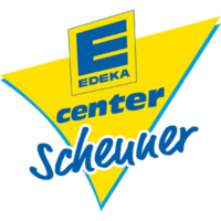 E-Center Scheuner in Bad Gandersheim · 37581 Bad Gandersheim · Marienstr. 25