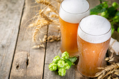 Privatbrauerei Wittingen