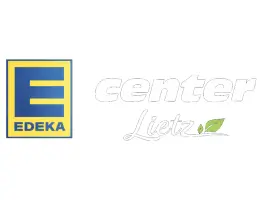 EDEKA Center Lietz in Wittingen in 29378 Wittingen:
