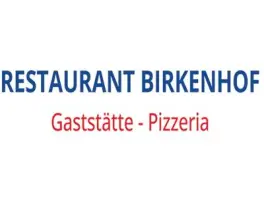 Restaurant Birkenhof in 94116 Hutthurm: